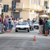 Trofeo-Paul -Crhis (255)